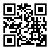 老罗Android开发视频教程-Android入门介绍【9集全】