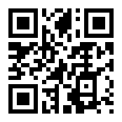 LTE射频测试资料