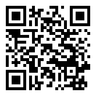 A834 【CAGI虚拟币】理财H5网站区块链投资分红源码