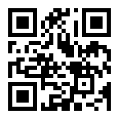 J2ME开发全方位基础教程