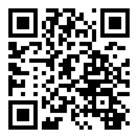 C009【他站亲测带视频教程】早起打卡奖励金投资理财区块链余额宝收益定投短投网站源码趣味挑战自带前台保护