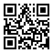 iPhone开发经典实例源码