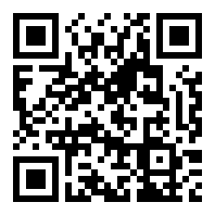 jp026 【双端影视APP】2020最新白菜CMS安卓苹果双端APP应用源码代码无加密可二开[前端APIcloud后端TP内核]