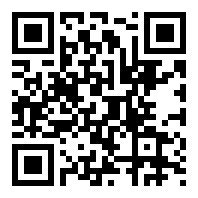 C8 【他站亲测】5G时代投资风口投资区块链源码全修复版订制UI完美版本+对接免签支付