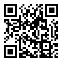 JP025最新B2C商城源码(PC+H5) 双端精美UI 虚拟/实物 商城