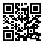 三星bada平台基础入门教程