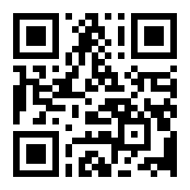 Sandy安卓应用开发讲解视频课程【附源码】