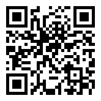 C7【资源已测】微信活码微信动态二维码活码管理系统破授权版无需激活码网站源码