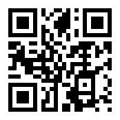 Mars老师Android开发教学视频（重制版）