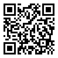 JP024 设计资源素材解析系统网站源码支持N个平台