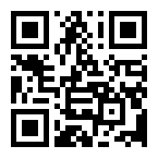 27个经典移动web开发框架