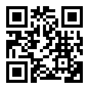 Qt跨平台应用程序编程教程集锦