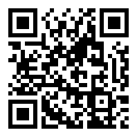 A743 【他站亲测】虚拟币系统源码[带商城+签到功能]