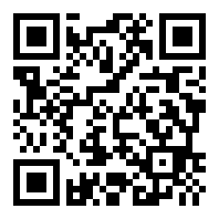 C4【资源实测】英雄联盟云顶之奕赌狗神器自用自动拿牌python界面版源码+成品软件