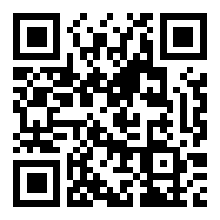 A719 【他站亲测】WP影视主题电影下载网站WordPress主题zmovie