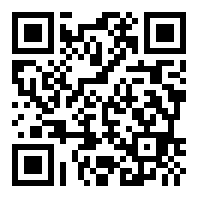 A718 【他站亲测】拇指赚ThinkPHP短视频系统关注点赞任务平台系统源码[可封装双端APP]
