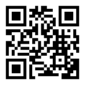 Android游戏开发英文教程电子书专题