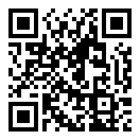 A716【趣小赞矿机】YFCMF-TP6框架挂机收益点赞任务虚拟币交易源码