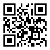 埃森哲《展望》：区块链+