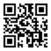 Windows Phone 7应用程序开发基础资料