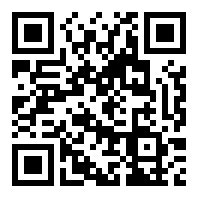 A710 黑白网站建设企业网站织梦dede模板源码[自适应手机版]