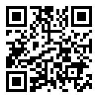 A709 红色饭店餐馆网站织梦dede模板源码[带手机版数据同步]