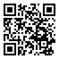 A708 咖啡色女装服饰网站织梦dede模板源码[带手机版数据同步]