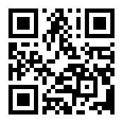 Mars老师Android开发教学视频