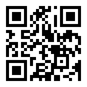 J2ME手机开发编程菜鸟进阶视频教程