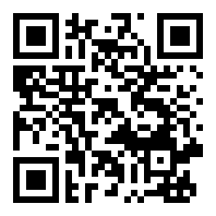 C2 抖音快手防红短链在线生成域名防红工具跳转生成系统网站源码自带接口对接免签支付