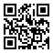 iPhone开发入门一点通【基础教程】