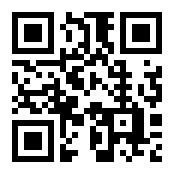 HTML 5基础入门学习教程