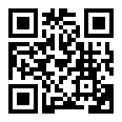 Cocoa开发框架基础指南