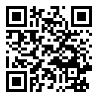 A672【悬赏猫】ThinkPHP仿悬赏猫任务平台源码完美运营[解密版][可直接封装APP]