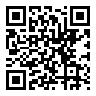 A671【防红短链接】冰狱防红系统解密去授权版本源码[码支付+易支付接口正常]