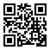 移动开发Web框架详解