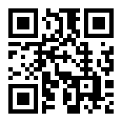 Android基础视频video