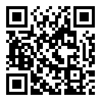 A666【亲测源码】橙色UI悬赏任务平台系统源码完美运营站长亲测支持封装APP