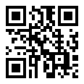 Android项目手机卫士视频