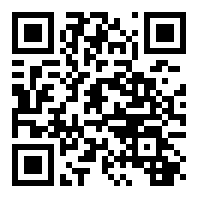 A665 【亲测源码】仿悬赏猫牛帮任务平台源码完美运营站长亲测支持封装APP
