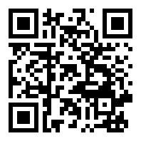 A627【亲测源码】跑分二开修复版[代理+商户+用户]源码