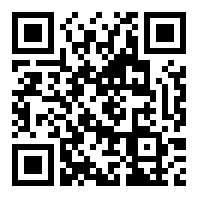 L20 站长引流工具 默笙站长工具箱V2.0源码 带后台