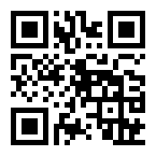 无限互联iPhone6 iOS开发培训视频教程