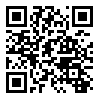 S135 【九州天下】跨服完整服务端+教程+双端+多功能授权物品后台+运营后台