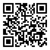 JP019 2020实体售卡商城系统源码联通移动电信卡销售源码流量卡商城源码免登录