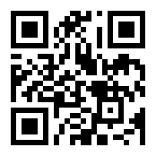 妙味移动端实战开发视频教程