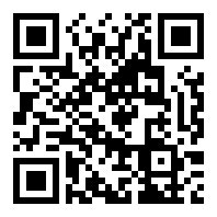A67【语录网站源码】心灵毒鸡汤舔狗社会语录3合1源码