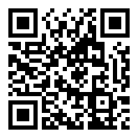 Y97 24H在线要饭网系统全开源