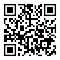 A283【织梦通用企业模板】html5技术性公司通用性响应式网址编解码模版