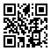 易安卓教你如何从零至上手做app软件[权威讲师易锦教程